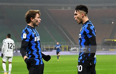 Fiorentina vs Inter Betting Tips & Predictions | Match Previews - Bat - Bet