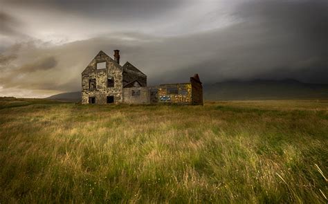 Abandoned And Forgotten Homes Architecture Photo Contest Photocrowd