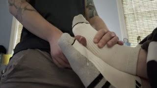 Adem Bird S Gay Porn Videos Pornhub