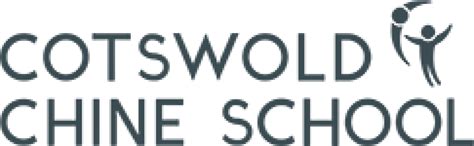 Cotswold Chine School Directory Minch Life
