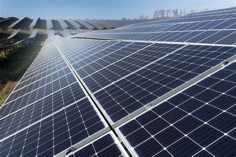 How Much Does It Cost For A Kw Solar System In India