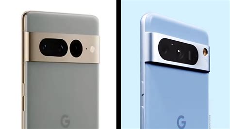 Google Pixel Series Segera Dirilis Intip Harga Dan Spesifikasinya