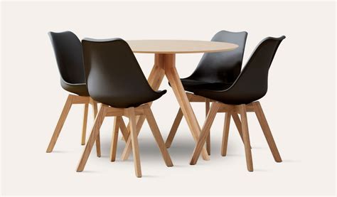 Zaria Range | Focus on Furniture