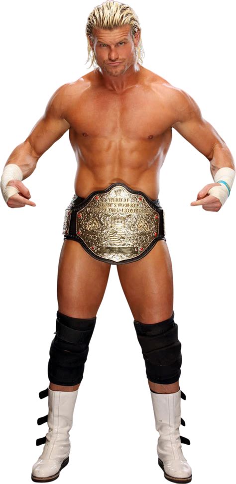 Dolph Ziggler Dolph Ziggler Wwe Superstars Pro Wrestling