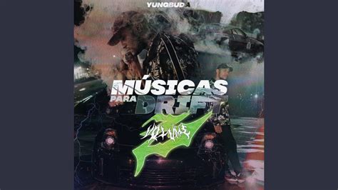 Riders X - YouTube Music