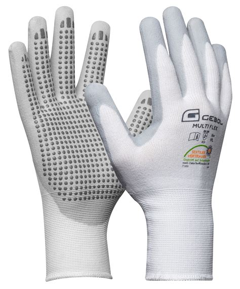 Gebol Handschuh Multi Flex Winter Lite Kaufen Globus Baumarkt