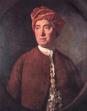 David Hume: Treatise (excerpts)