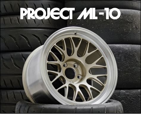 Community Feedback Needed Apex Wheels Project Ml 10 Survey