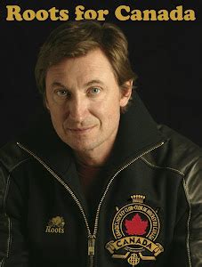 wayne gretzky: Wayne Gretzky's NHL Records