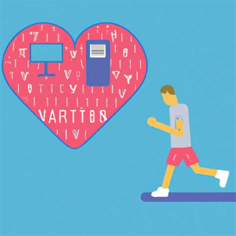 What is Cardiovascular Fitness and How to Improve It? - The Knowledge Hub