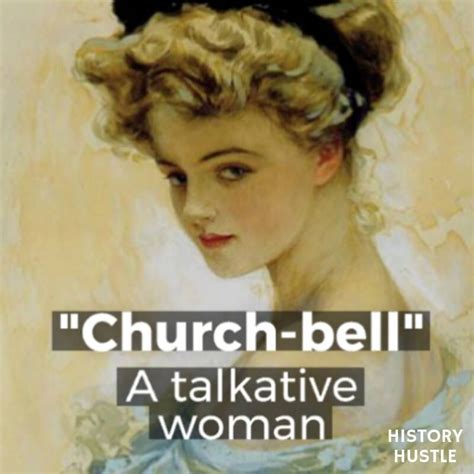 The 25 Best Victorian Slang Terms Artofit