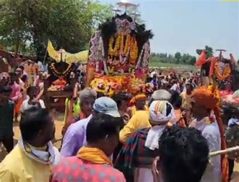 Kawasi Lakhma Video Chhattisgarh Sukma Madai Mela Photos Update