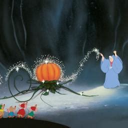 Bippity Boppity Boo - Song Lyrics and Music by Cinderella arranged by ...