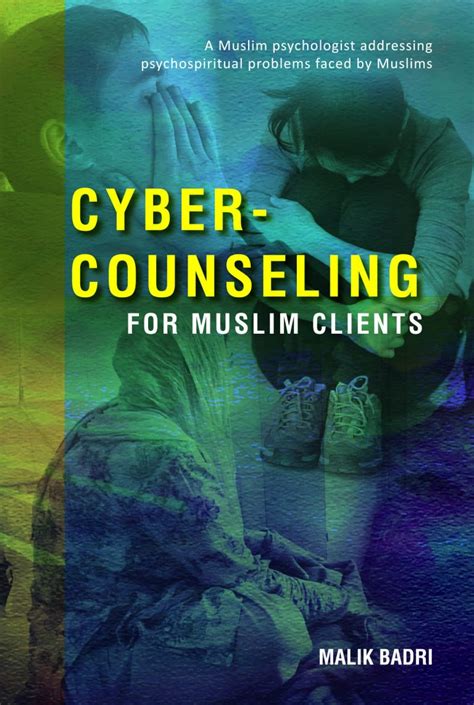 The Dilemma of Muslim Psychologists – Islamic Book Trust Online Bookstore