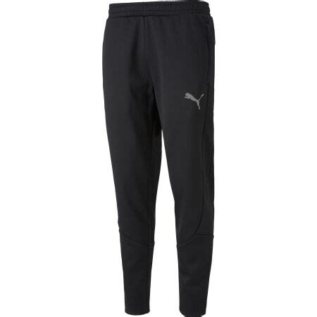 Puma Evostripe Warm Pants Sportisimopro Cz