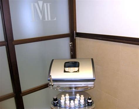 Virtual Body Mesotherapy Institutomedicolaser