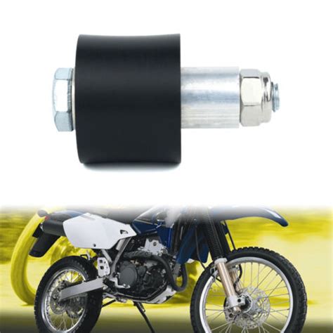 Chain Roller Small 31 Mm Kit Fit For SUZUKI DRZ 400 2000 2004 DRZ 400E