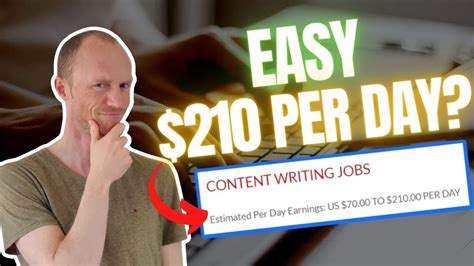 Talent Desire Review Easy Per Day Talent Desire Typing Job