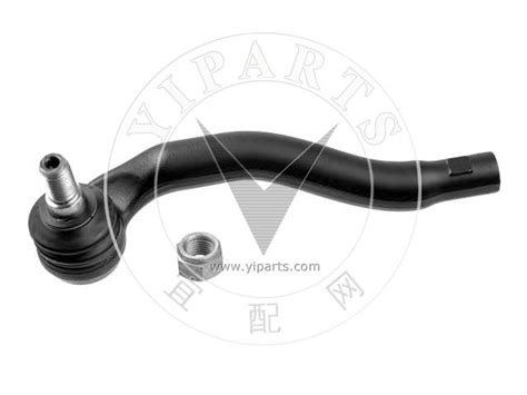 Supply Tie Rod End For Mercedes Benz Yiparts