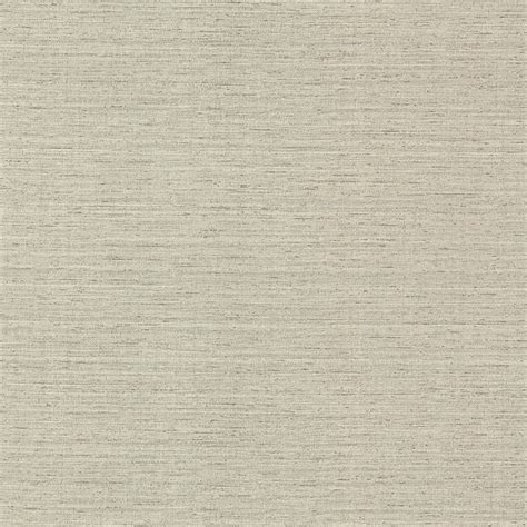 Warner Textures 2807 6513 Madison Taupe Faux Grasscloth Wallpaper