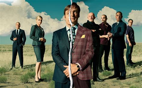 Better Call Saul Two Part Finale Amc Reveals Release Date