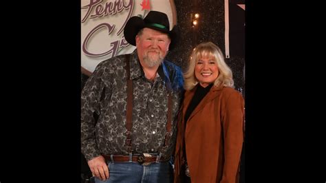 Penny Gilley Show 189 Guest Kelly Hastey YouTube