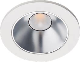 SG Armaturen Downlight RAX 150 TW Dali Loftplafond Pris