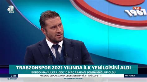 Mehmet Yılmaz Yaşar Kemal Uğurlu Gördüğü Pozisyonda Penaltıyı Vermedi