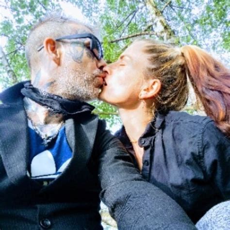 A Night With Miss Hams Amateur Amateur Porn Feat Adams By FapHouse XHamster