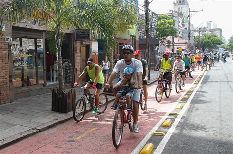 Aprovado Projeto De Lei De Incentivo Ao Uso De Bicicleta