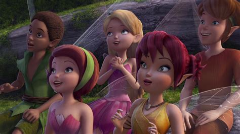 Kit Bilder Disney Fairies Wiki Fandom Powered By Wikia