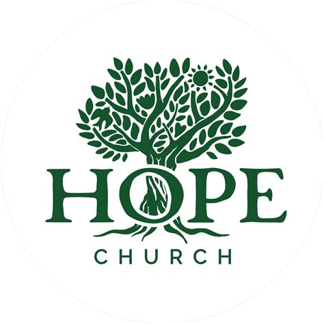Hope Church
