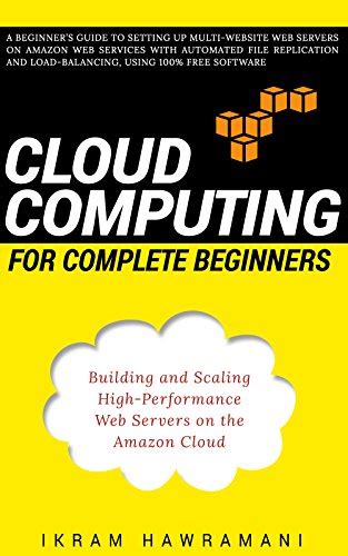 13 Best Cloud Computing Books For Beginners BookAuthority