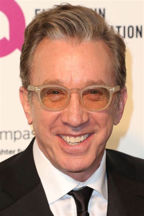 Tim Allen Profile Images The Movie Database Tmdb