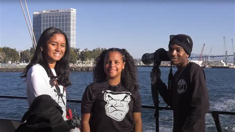 San Diego Tourism Accelerator Program Uplifts Minority Owned