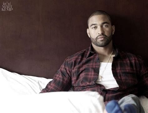 Matt Kemp Matt Kemp Kemp Baseball Star