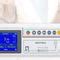 Channel Infusion Pump Mi Vet Lianying Medical Technology