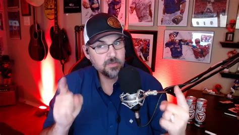 NFL Schedule - Week 1 Storylines