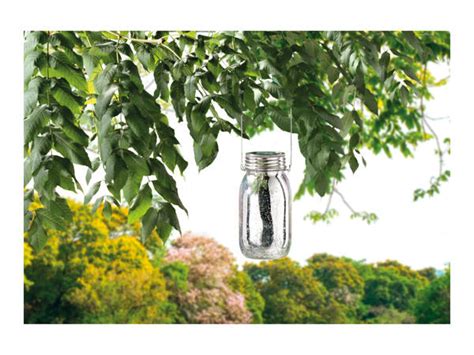 Melinera Led Solar Light Lidl Great Britain Specials Archive