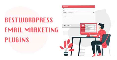 13 Best Wordpress Email Marketing Plugins For 2022