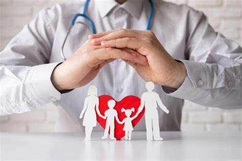 Health Insurance Pros And Cons Kauvery Hospital