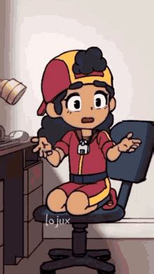 Get On Brawl Stars Brawl Get On Brawl Stars Brawl Brawl Stars My XXX Hot Girl