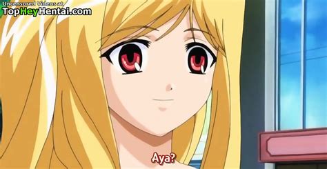 Busty Sweet Babe Enjoys Having Hot Sex