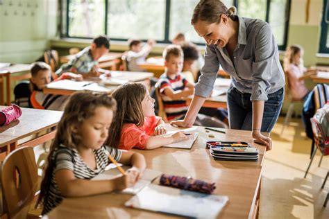 Na Contemporaneidade Se Busca Constantemente Uma Qualidade Na Educação