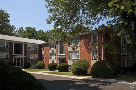 Apartments For Rent In East Providence Ri Updated Today