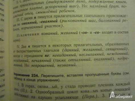 Книга: Русский язык. Сборник правил и упражнений - Дитмар Розенталь ...