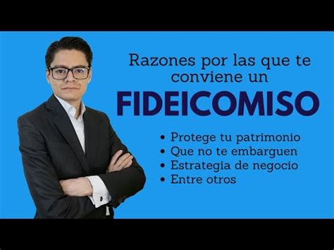 Contrato de Fideicomiso Qué es y cómo funciona CCFProsario ar