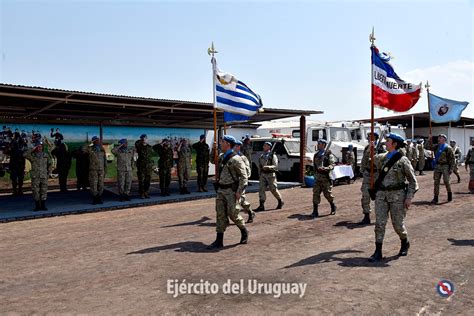 Ceremonia De La Jura De La Constituci N Y D A Del Arma De Infanter A En