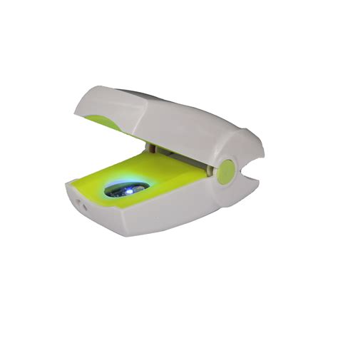 CE ISO Home Care Cold Nail Fungus Laser Treatment Laser Treatment ...