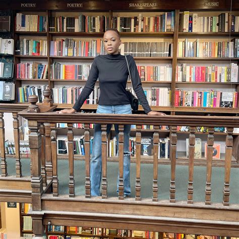 Organizing Books How Authors And Booktokkers Arrange Their Shelves